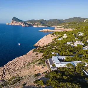 La Torre Ibiza Cap Negret San Antonio Abad